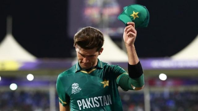 fb/iShaheenafridi40