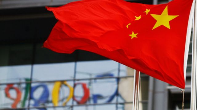 O ambicioso plano 'Made in China 2025' com que Pequim quer conquistar o  mundo - BBC News Brasil