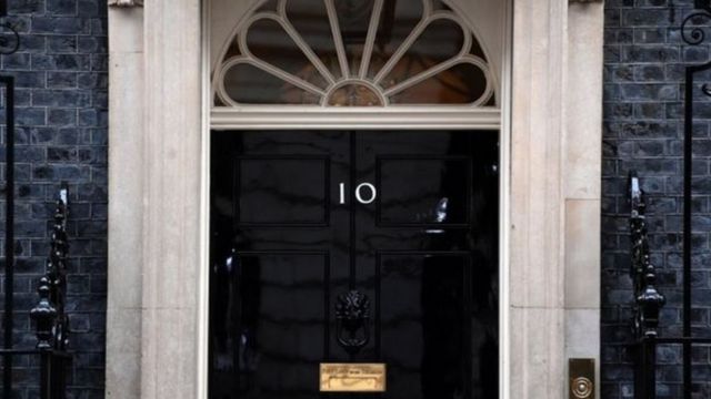 No 10