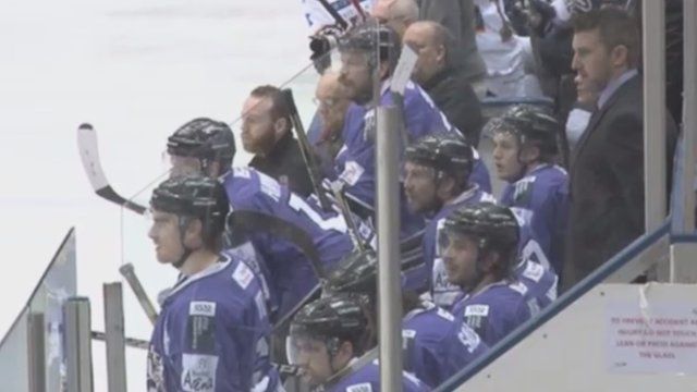 Am Braehead Clan