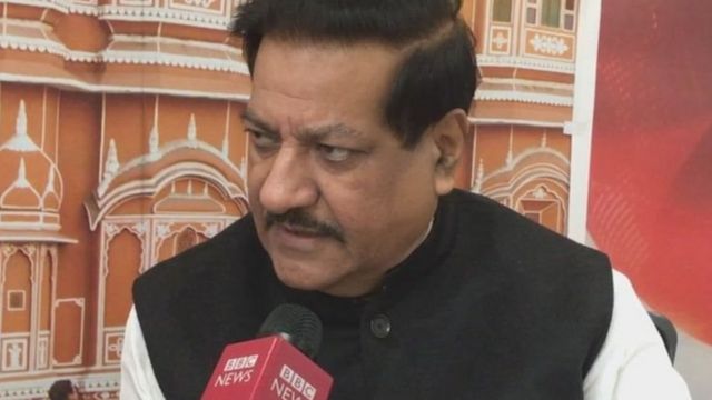 पृथ्वीराज, चव्हाण, कोरोना, लॉकडाऊन, रोजगार