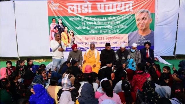 பெண்கள் - மாதவிடாய் தேதி அட்டவணை