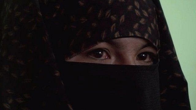 نوریه