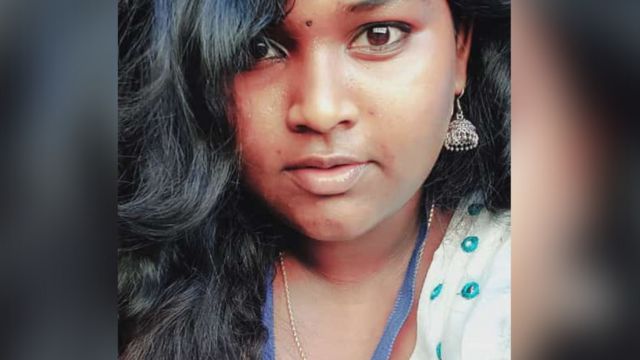 ஆர்த்ரா