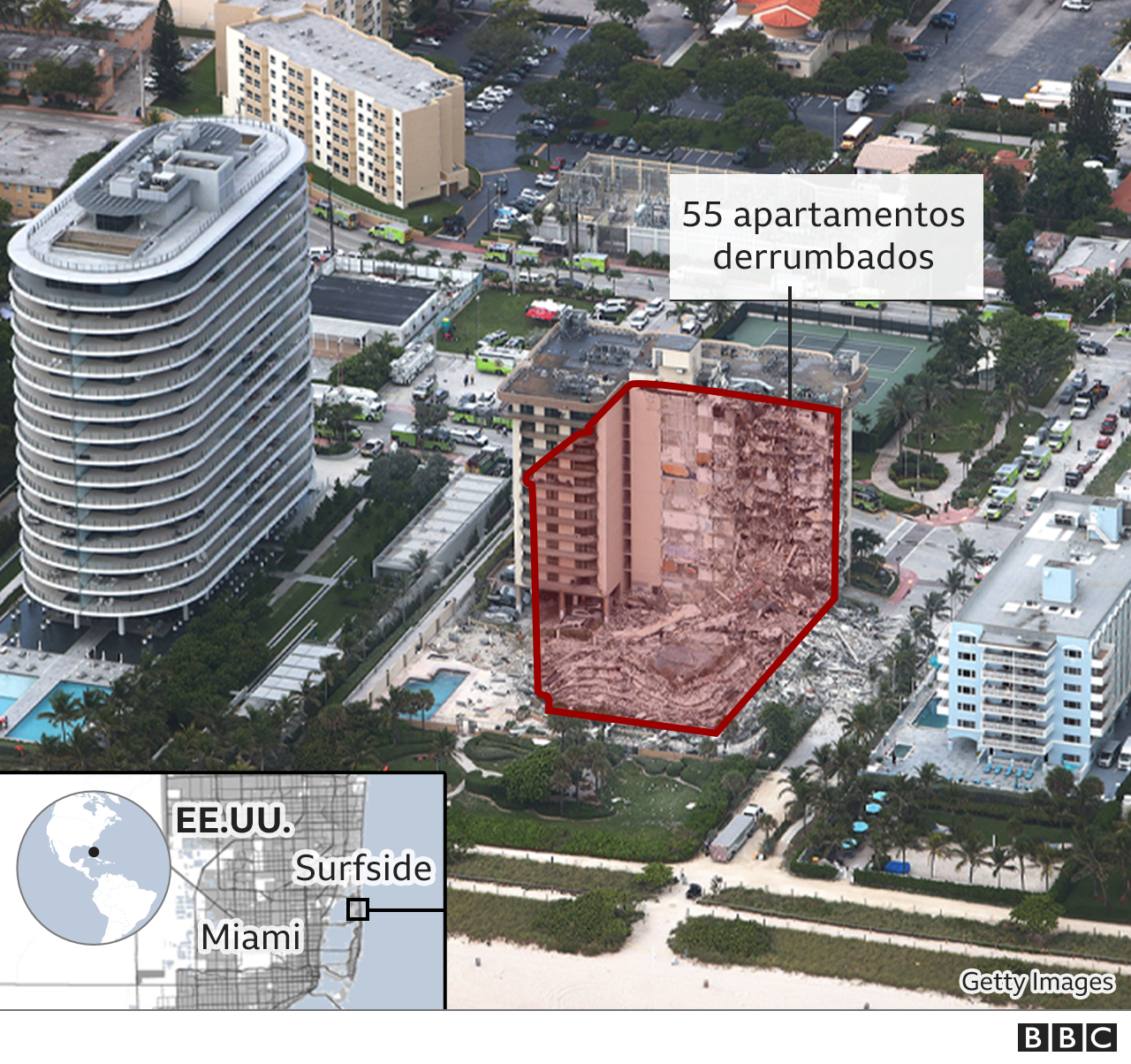 _119094844_miami_building_collapse_outli