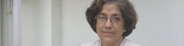 মালবী গুপ্ত