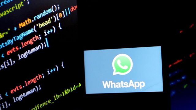 WhatsApp
