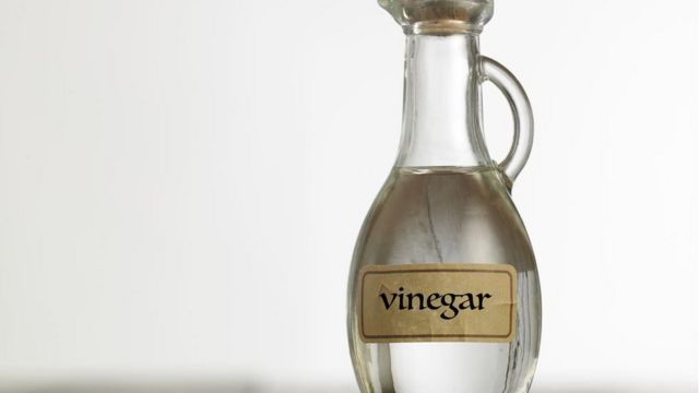 omi Vinegar