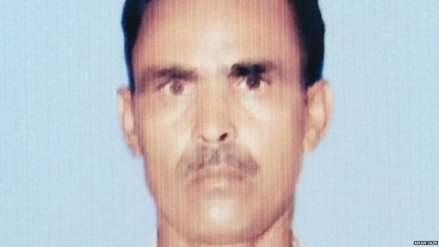 किसान, उत्तर प्रदेश किसान, किसान आत्महत्या