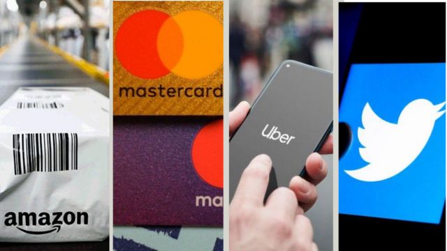 Mastercard Cryptocurrency Bitcoin Update Amazon Uber Mastercard Twitter Hint To Use Bitcoin Afta Cbn Cryptocurrency Ban Bbc News Pidgin