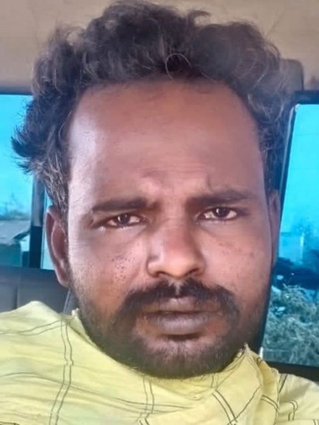 ராஜசேகர்