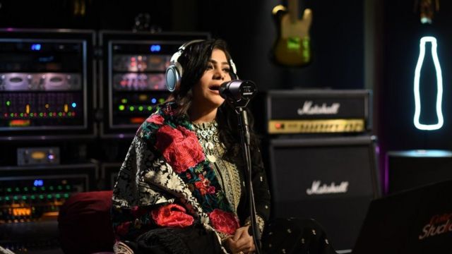 کوک سٹوڈیو