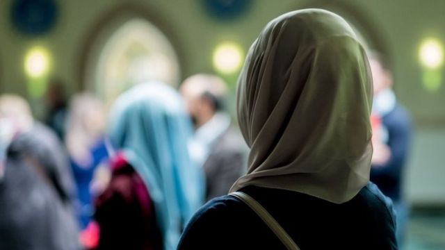 حجاب