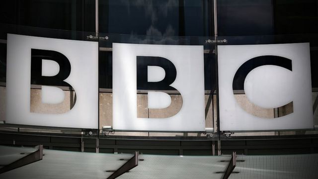 BBC World Service