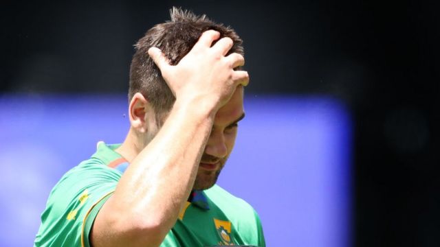 தென்னாப்பிரிக்கு