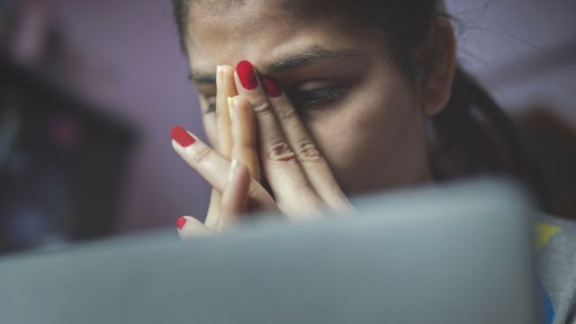 கோப்புப் படம்