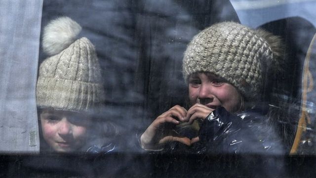Anadolu Agency via Getty Images