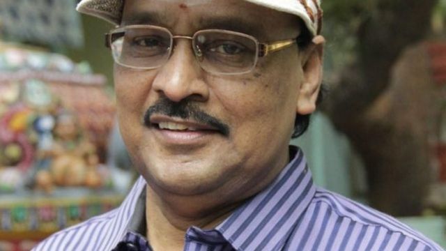 பாக்கியராஜ்