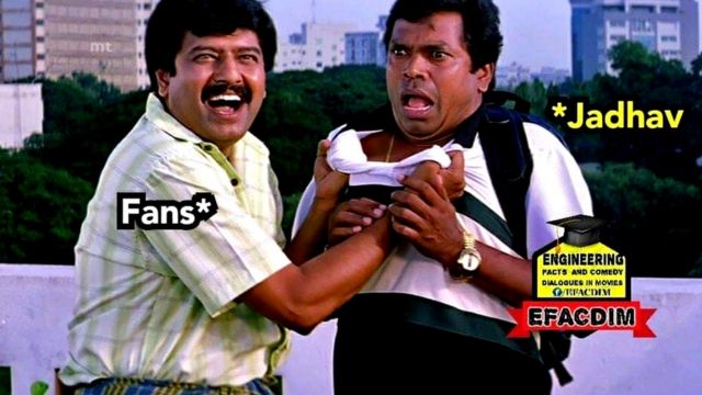 கேதர் ஜாதவ்