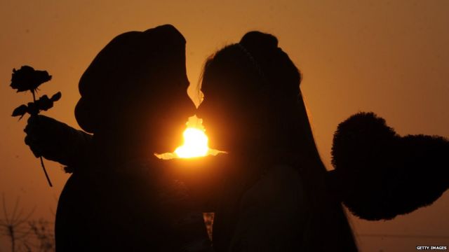 పీరియడ్స్, పీఎంఎస్