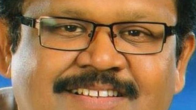அதிமுக அணிகள் இணைப்பா?