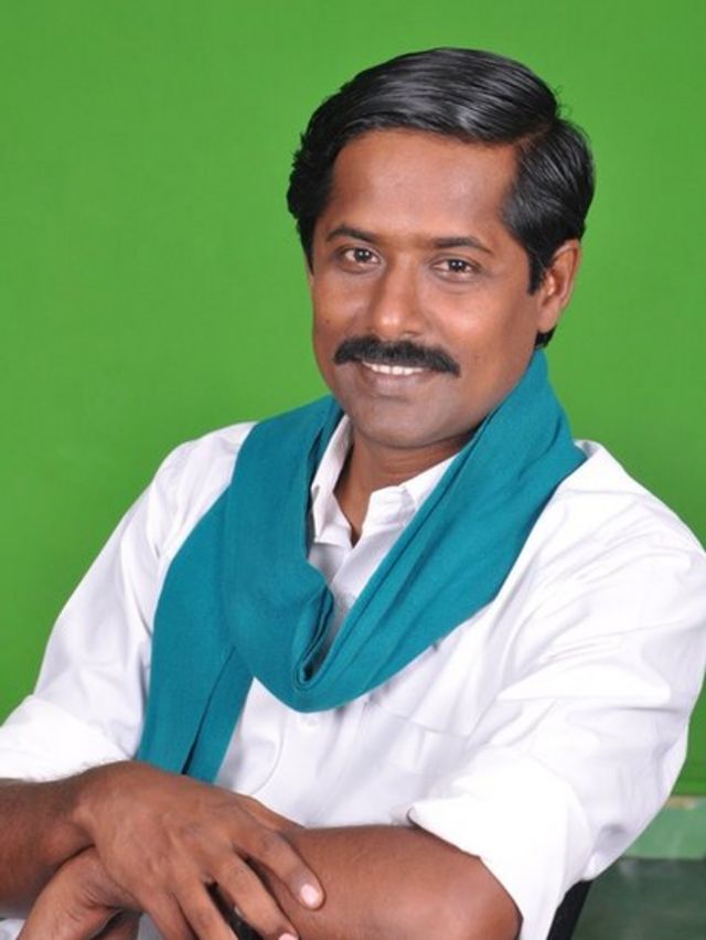 காவிரி நீர்