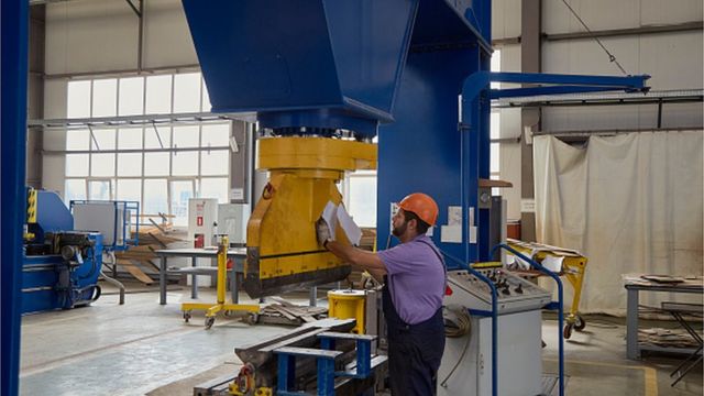 "НібулоН" - це не лише великий аграрний бізнес, але й великі судно будівні та ремонтні верфі