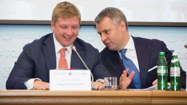 вітренко
