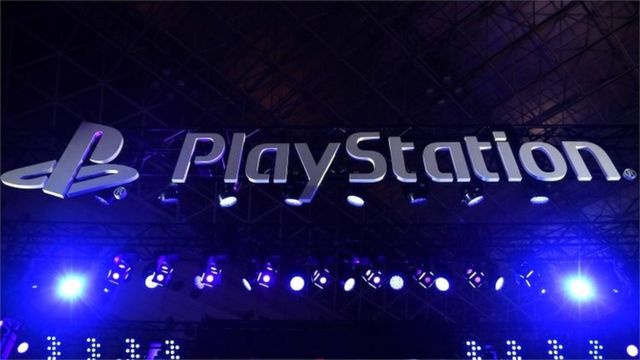 Playstation Showcase 2021: What we learned - BBC News