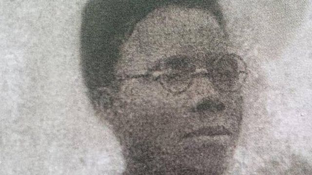 Adunni Oluwole