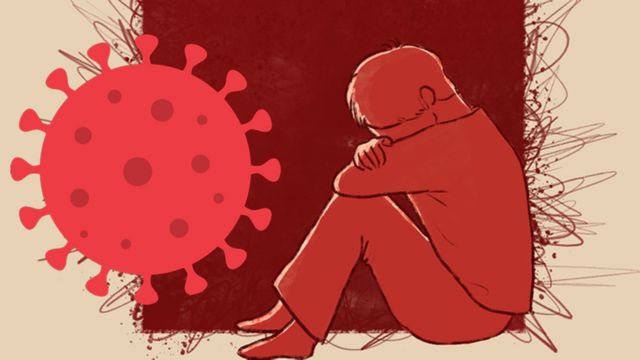 आत्महत्या