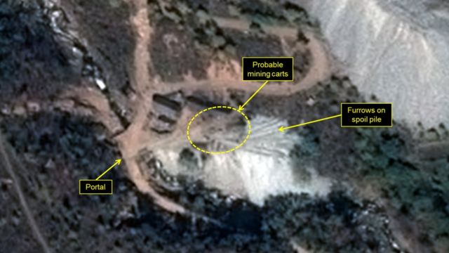 Korut