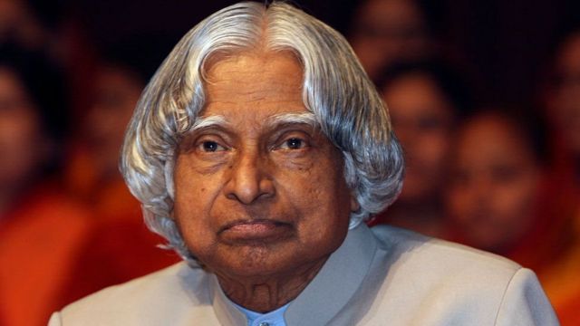 அப்துல் கலாம்