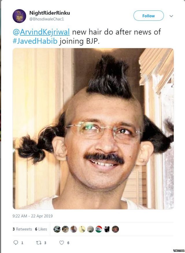 https://twitter.com/BhosdiwaleChac1/status/1120362291646668801