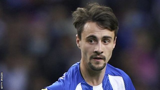 Porto Ta Amince Ta Sayar Wa Arsenal Dan Wasanta Fabio Vieira A Kan £34m Bbc News Hausa 