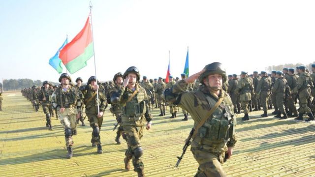 Десатники