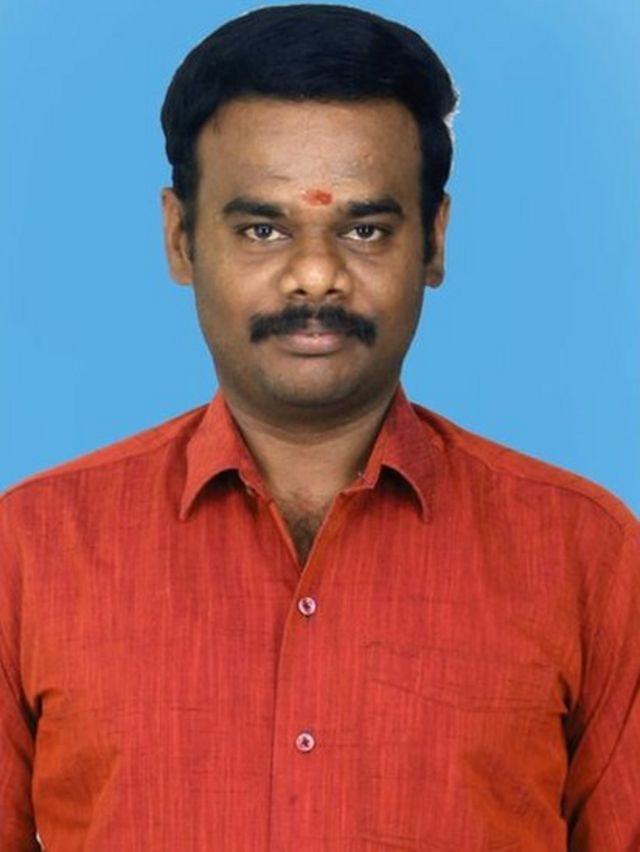 மதுரை மீனாட்சி அம்மன் கோவில்