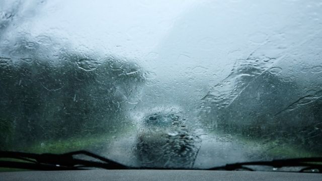 சென்னை மழை வாகன பராமரிப்பு