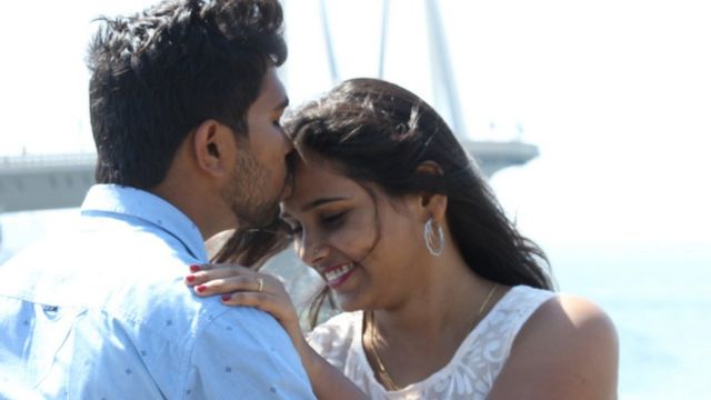 முத்தம்