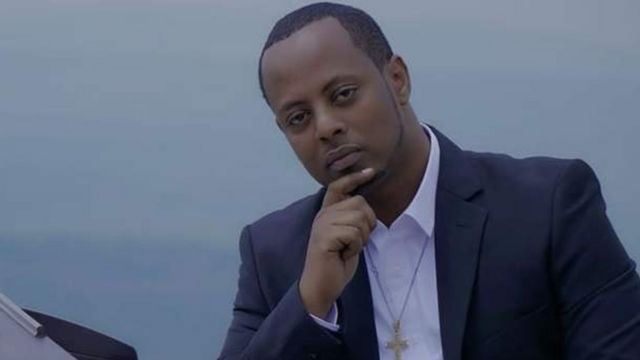 ኪዚቶ ሚሂጎ