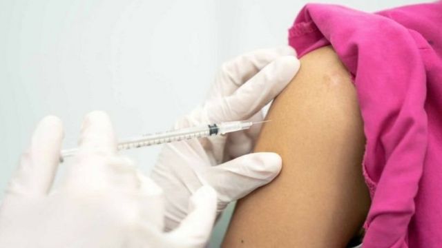 தடுப்பு மருந்து