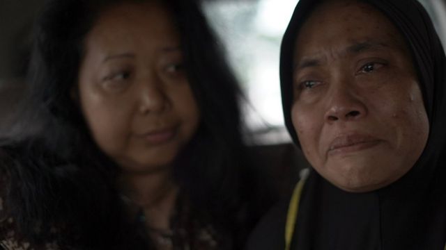 Widya, Suyatni