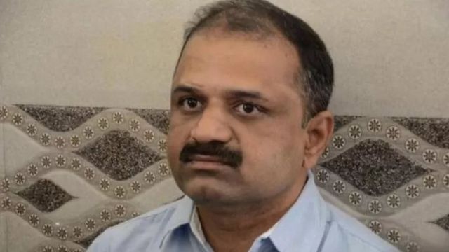 பேரறிவாளன்