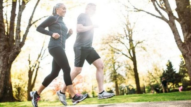 உடல்பயிற்சி செய்யாமல் எடைக் குறைப்பது சாத்தியமா?