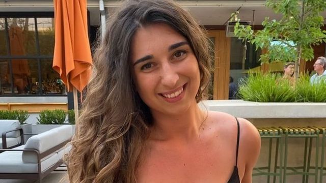 Helajna Alati