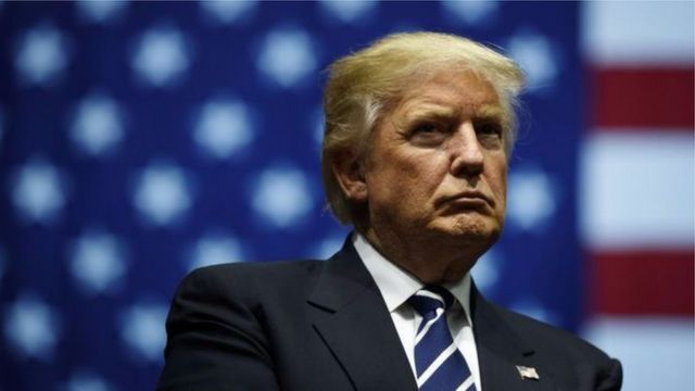 Chính quyền ông Trump quan ngại đến "tiềm năng chuyển giao" sở hữu trí tuệ từ Lattice.