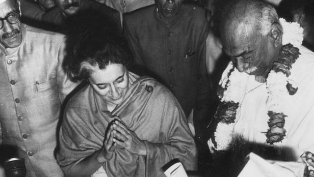 காமராஜ்