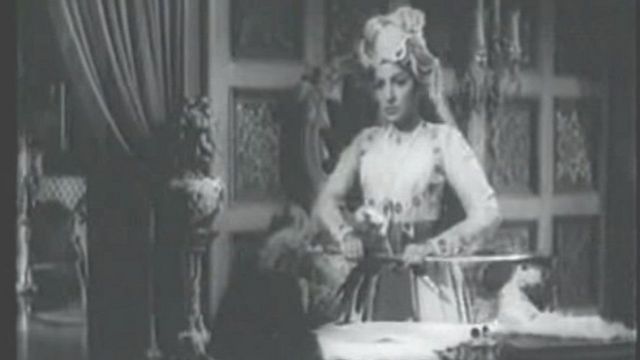 ફોટો
