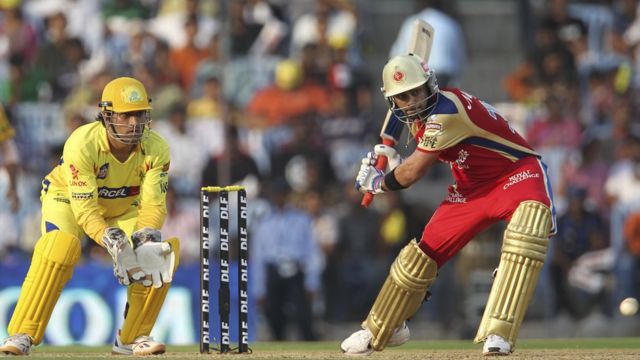 IPL