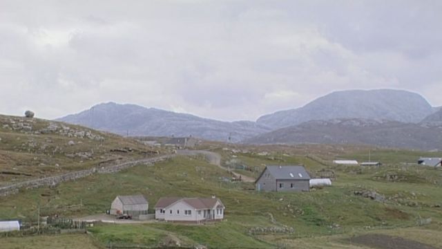Mangurstadh